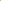 Hello Oak - Bancone reception con motivo in rovere