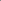 Colorbar cestino per asciugamani - Armadio lavabo nero - Nero opaco