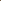 Display Oak - Mensola 61cm con motivo in rovere