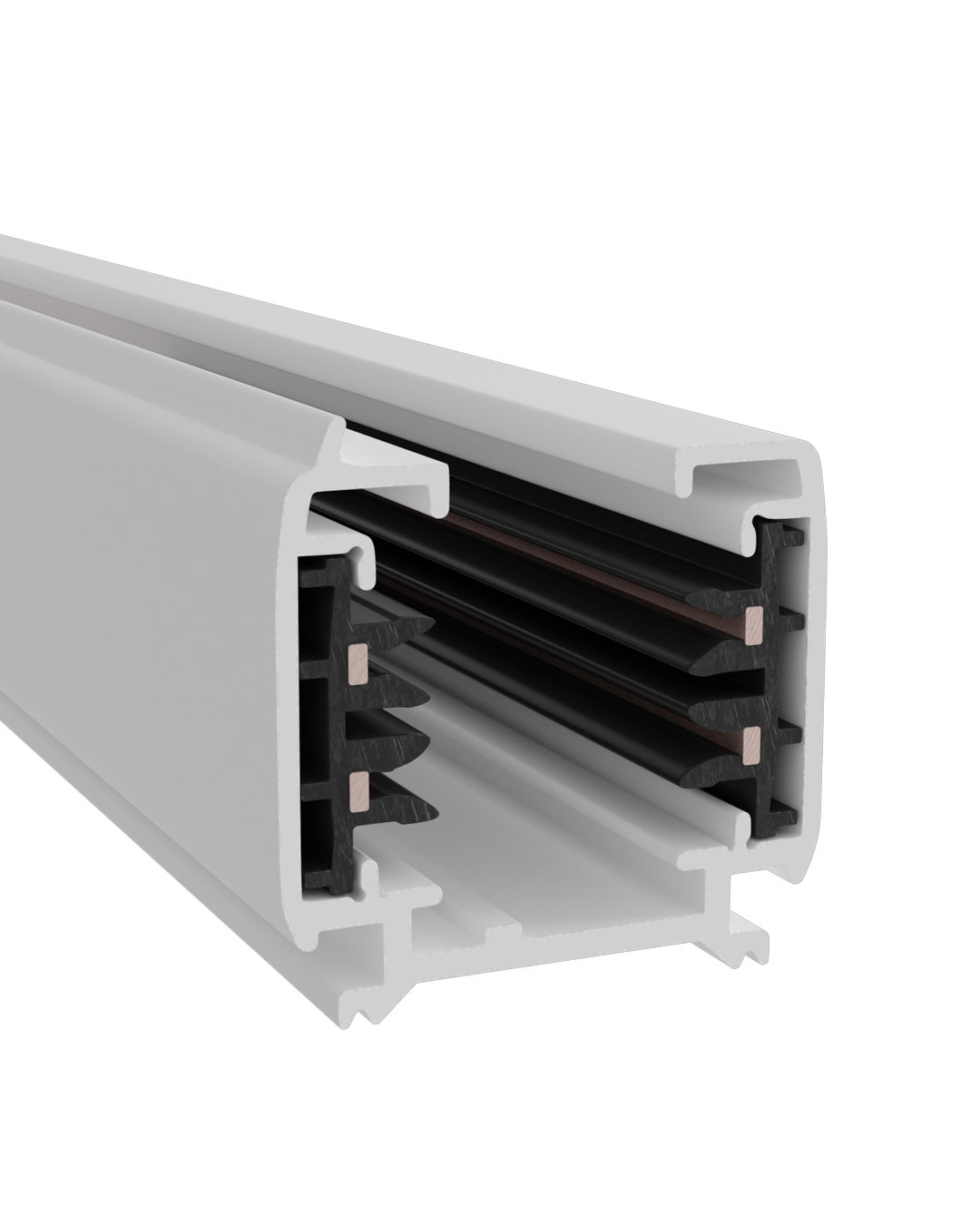 Track Sæt m. 2 Sunspot NewLite Just Add People