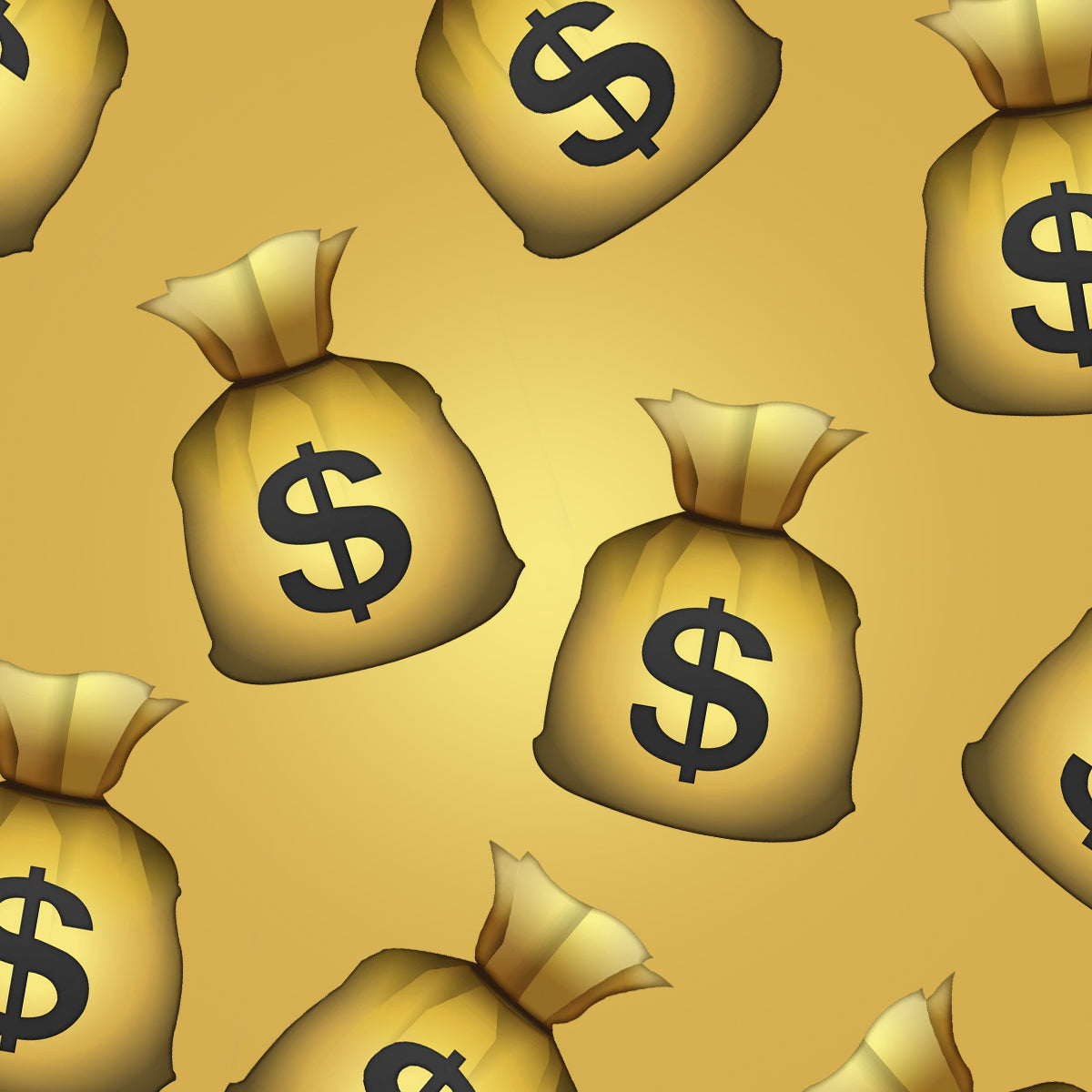 Quanto guadagna un parrucchiere?