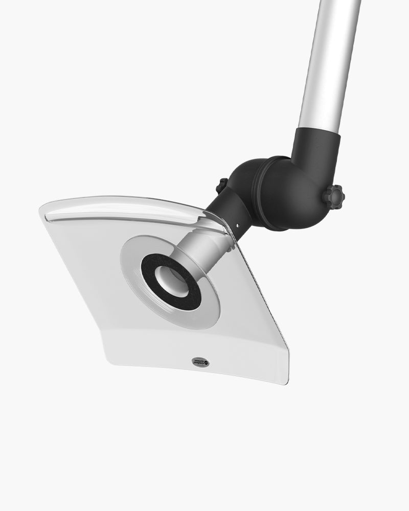 Tutto sull'aspirazione