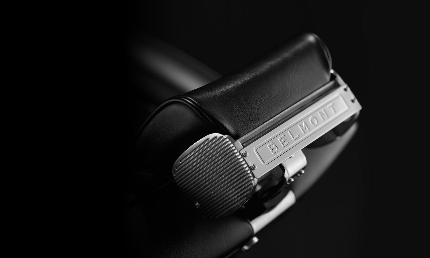 Takara Belmont: Attrezzatura esclusiva per saloni