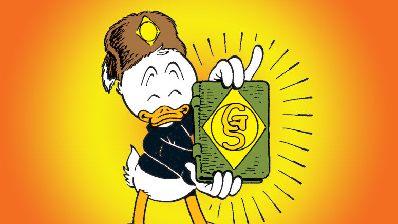 Finanziamento per mobili da parrucchiere: tutto quello che devi sapere