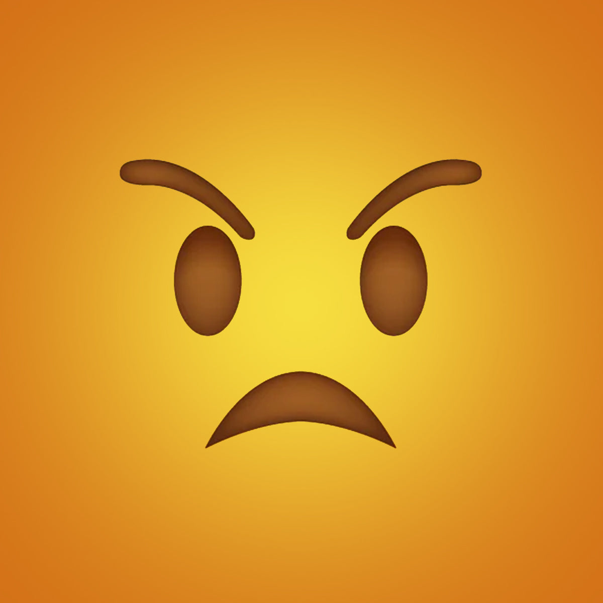 Sorprese: Cosa puoi fare