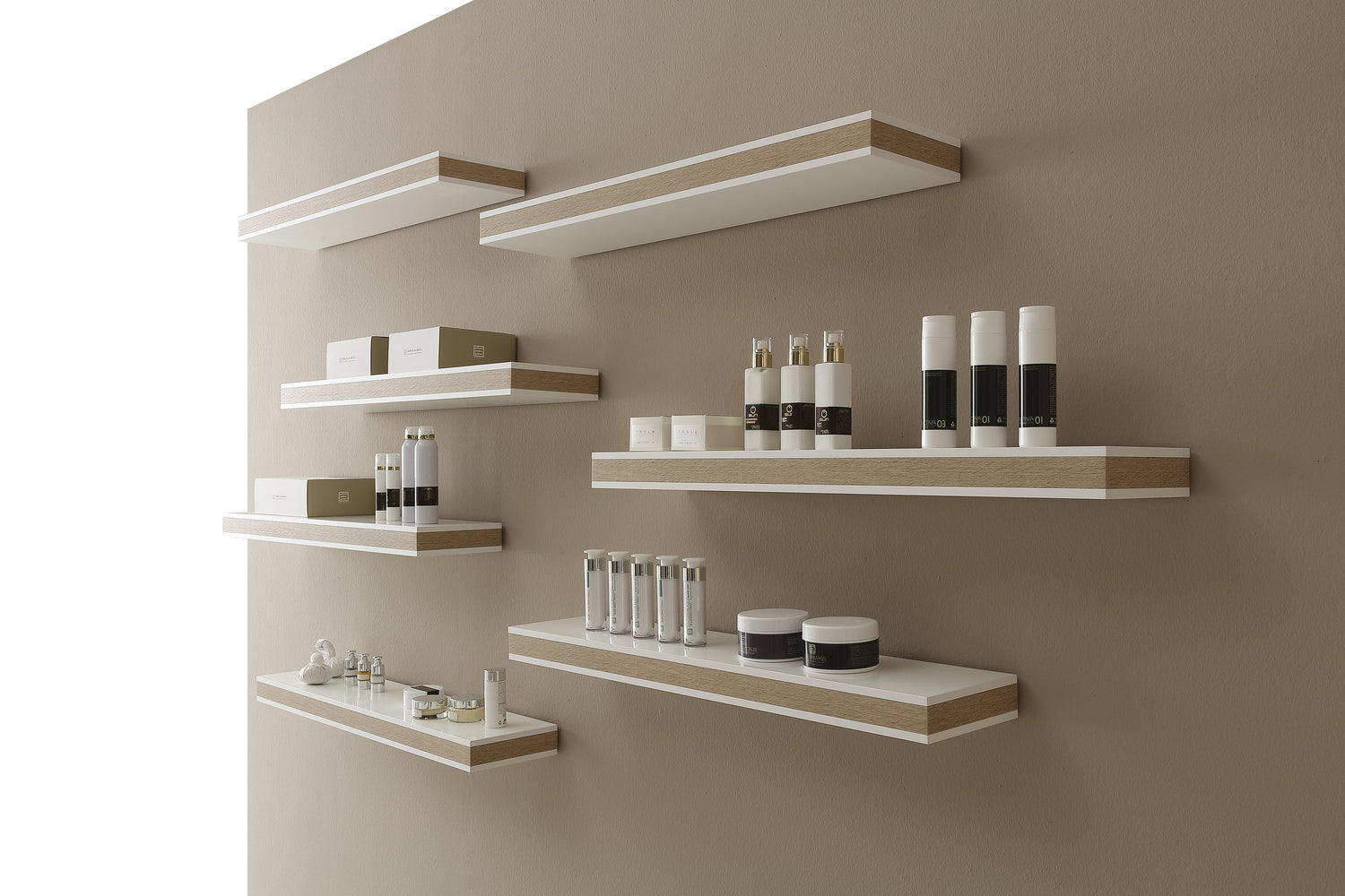 Vendi di più con meno