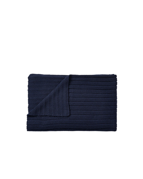 Tappeti e Tappeti da Pavimento