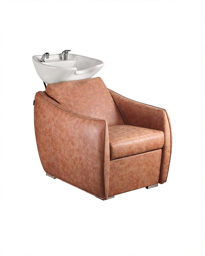Poltrone lavatesta