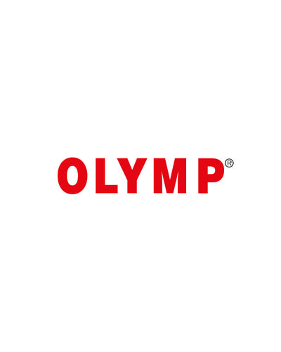 OLYMP