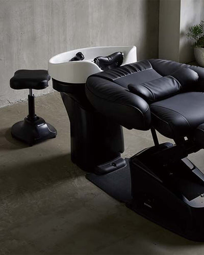 Poltrone lavatesta esclusive