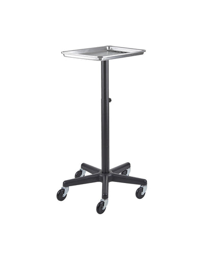 Carrelli per colorazione