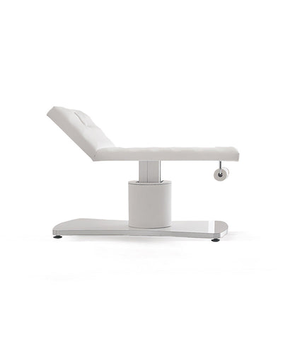 Attrezzatura per il benessere