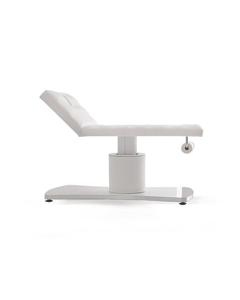 Attrezzatura per il benessere