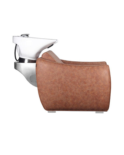 Poltrone lavatesta economiche