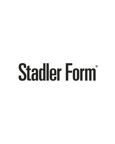 Stadler Form