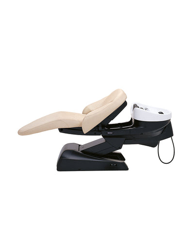 Yume poltrone lavatesta