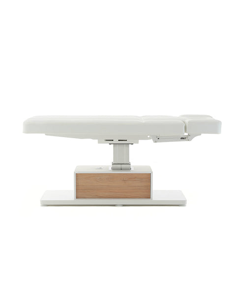 Lettini da massaggio