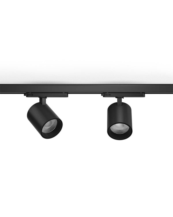 Illuminazione a incasso