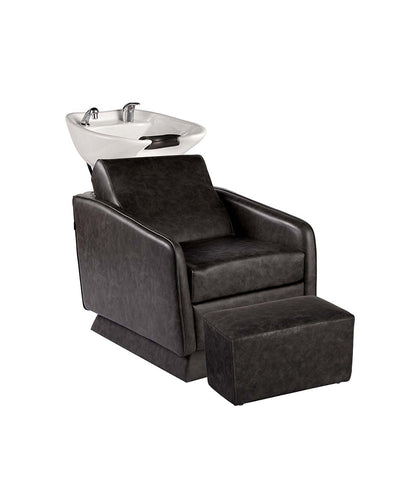 Poltrone lavatesta usate