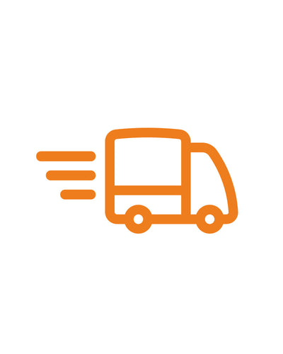 Prodotti in magazzino