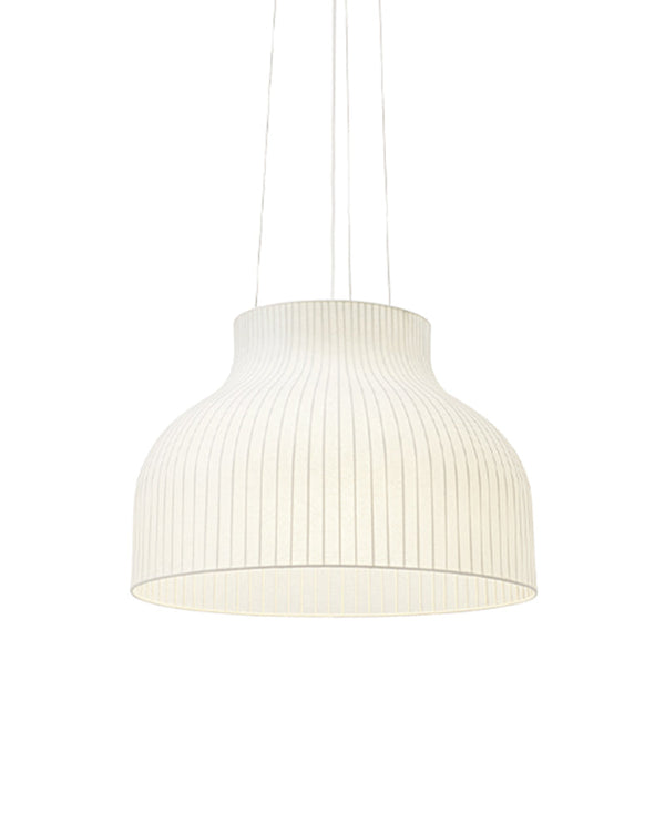 Illuminazione decorativa