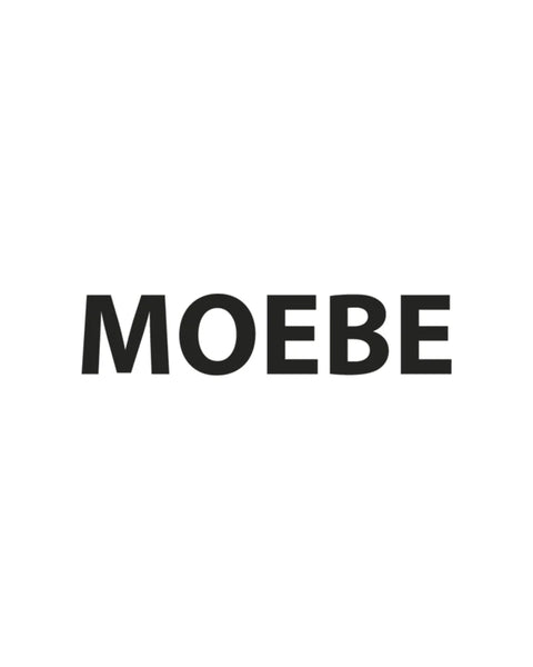Moebe