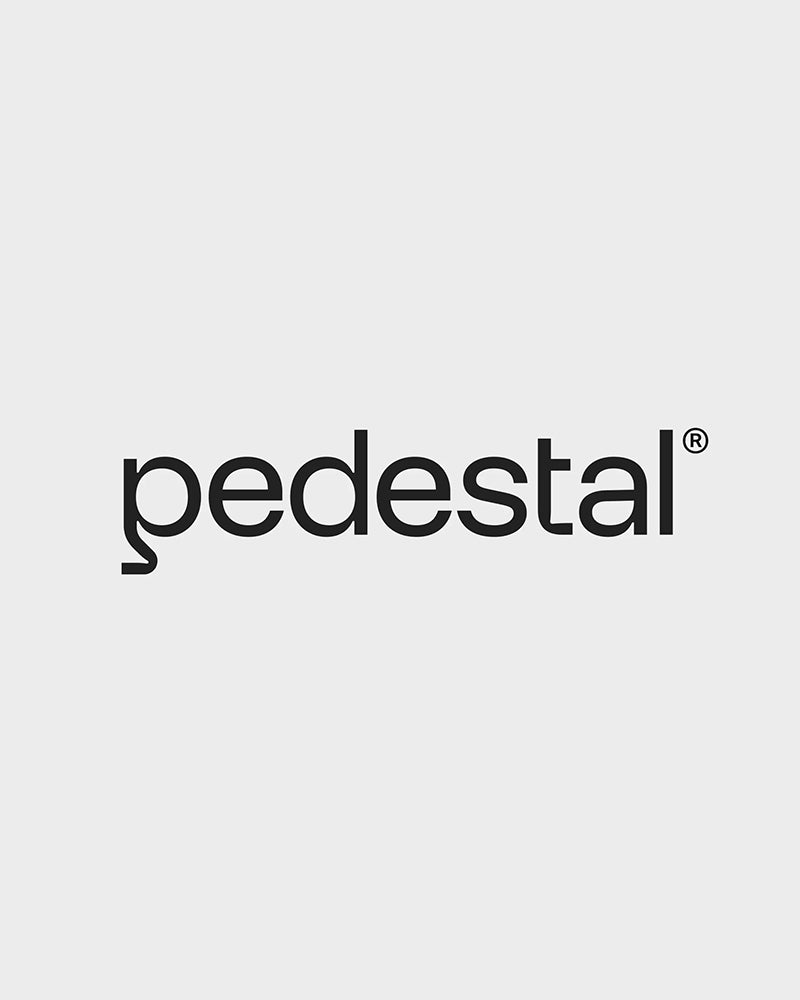 Pedestal forlængerledninger 5m i miljø