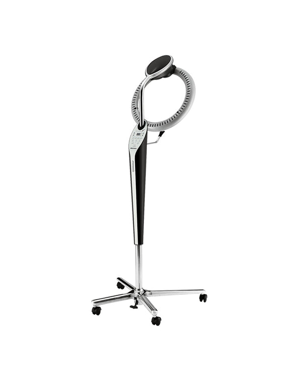 Caschi asciugacapelli