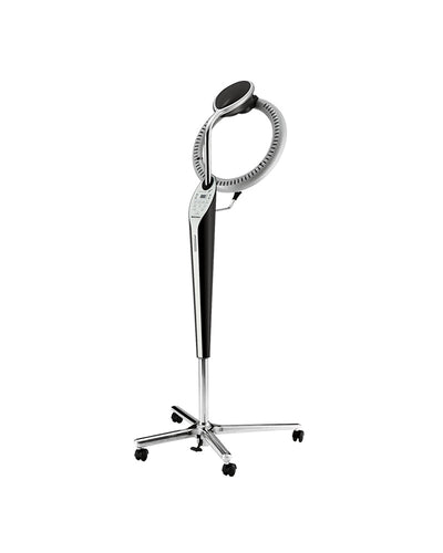 Caschi asciugacapelli