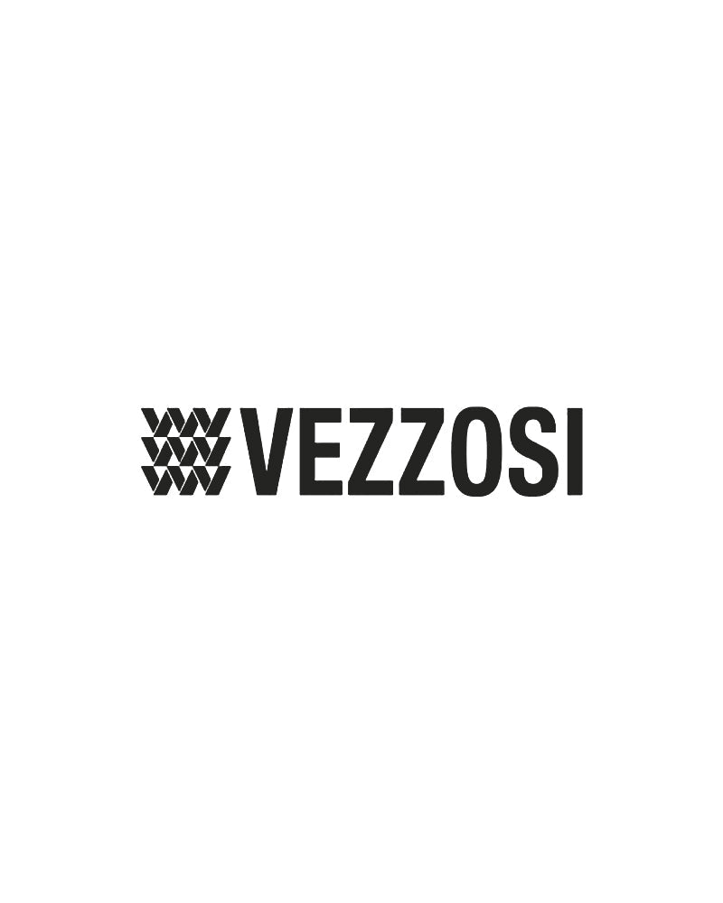 Vezzosi
