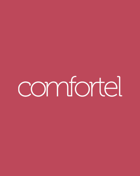 Comfortel