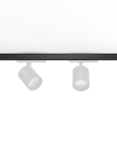 Barre luminose