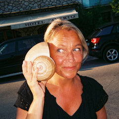 Chiamaci