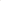 Welcome Cappuccino - Bancone reception compatto beige