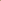 Colorbar cestino per asciugamani - Armadio lavabo beige - Cappuccino