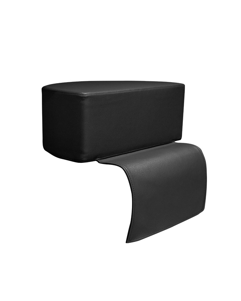 Sollevatore cuscino per bambini per poltrona da parrucchiere