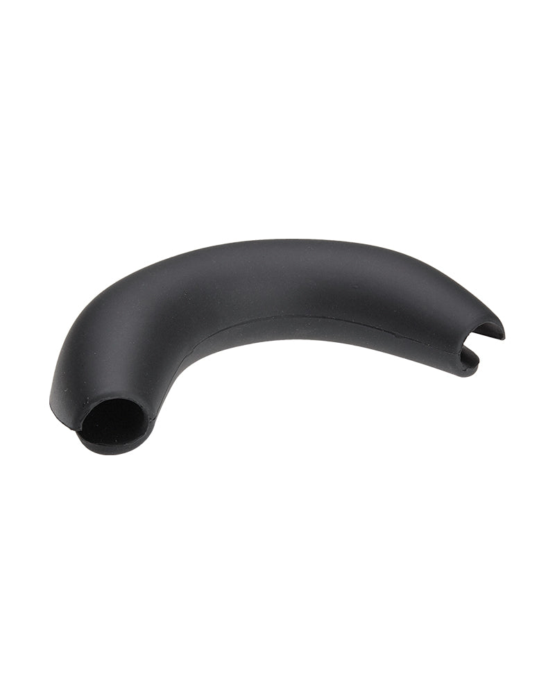 RELAX - Cuscino per collo in silicone