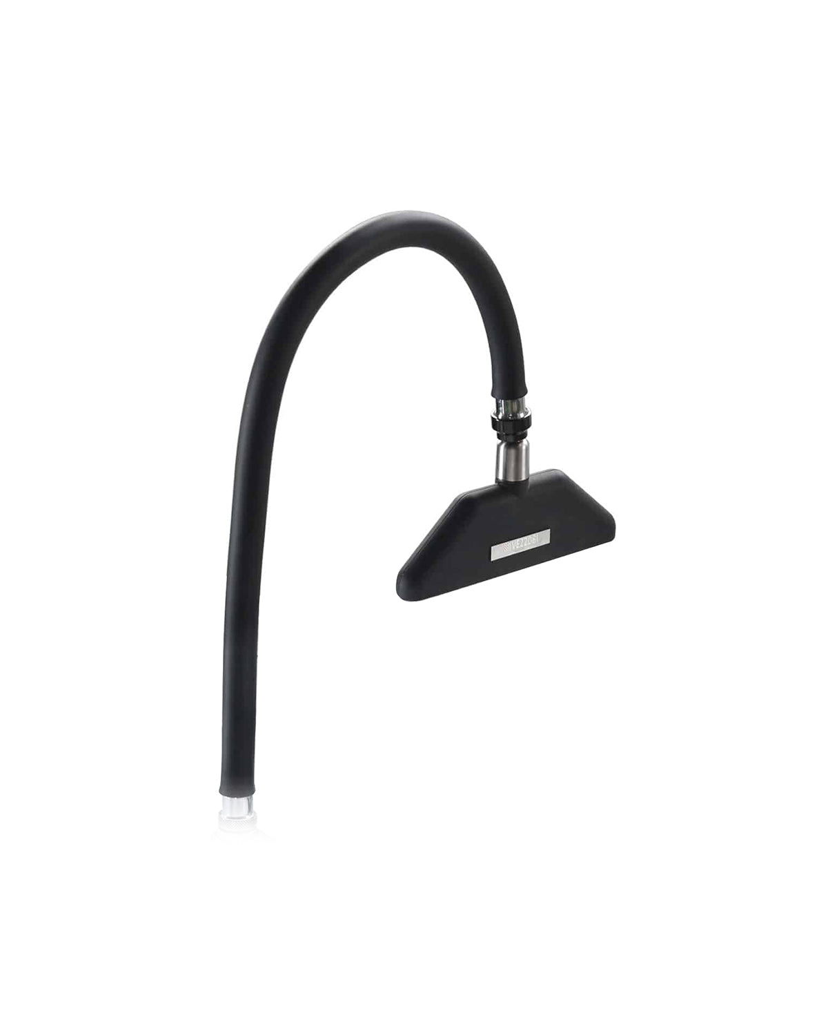 Waterfall kit - Doccetta universale per Hair spa