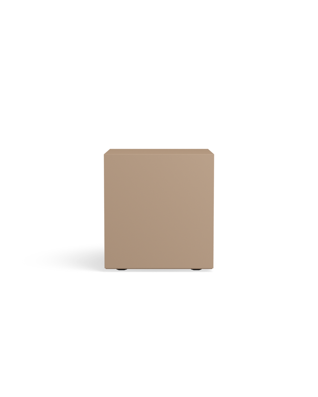 Coffee Sidebord Ästetik Just Add People