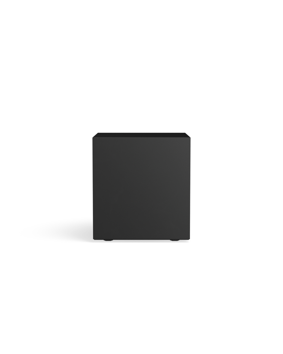 Coffee Sidebord Ästetik Just Add People