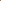 Dots - Appendiabiti in rovere arancione - ø17
