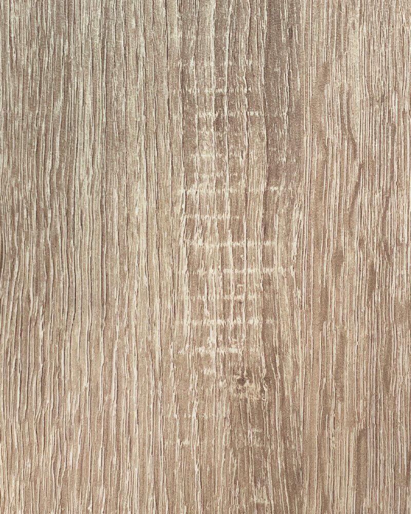 Living neglebord m. sug Vismara Just Add People
