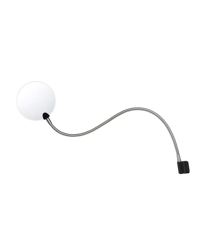 Lente d'ingrandimento per Electra beauty lampada