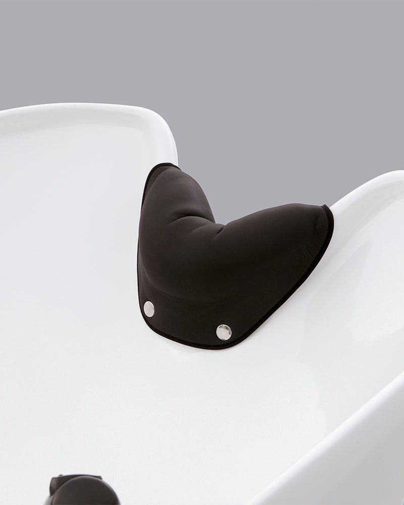 RS Prime vaskesystem Takara Belmont Just Add People