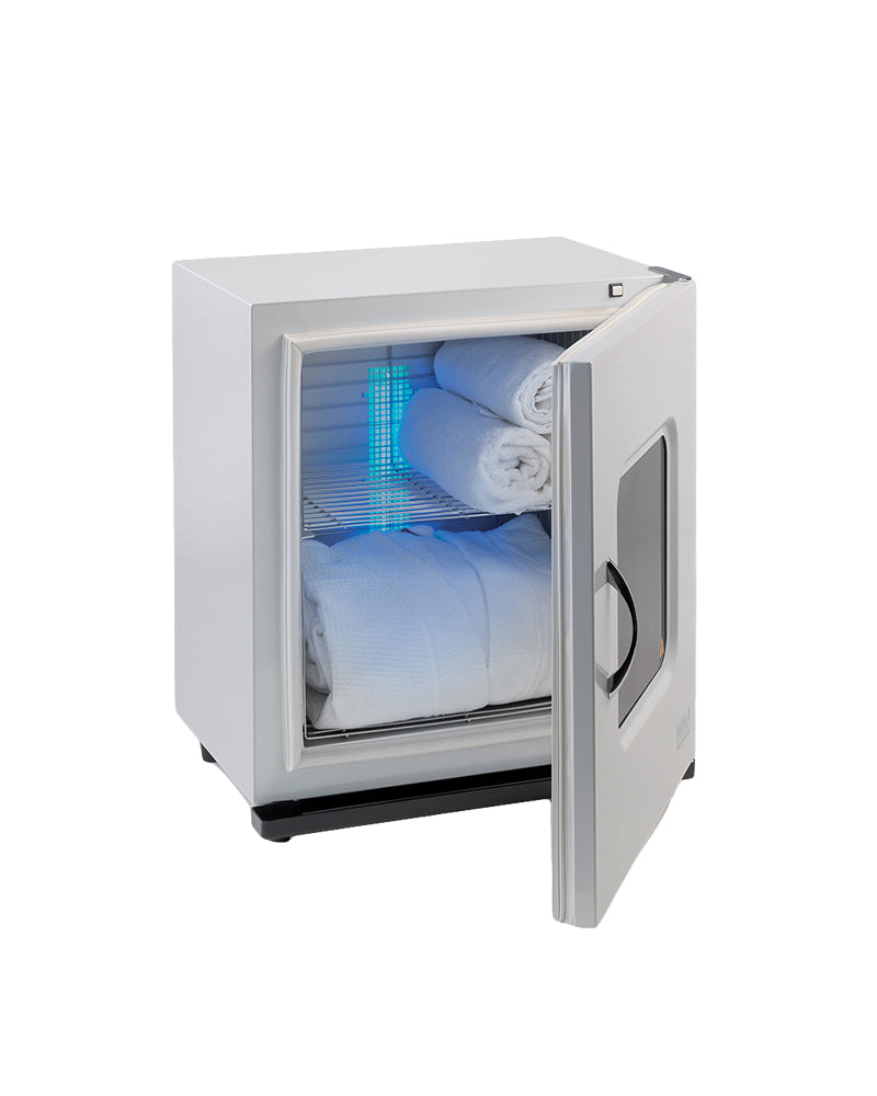 Hot Caby scaldasalviette – Grande